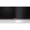 Bosch Serie 8 PXV975DC1E indukcijas virsma 90 cm Photo 5