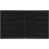 Bosch Serie 8 PXV975DC1E indukcijas virsma 90 cm Photo 4