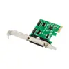 Microconnect MC-PCIE-MCS1P2S PCIe Interface Card Photo 2