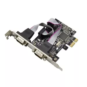 Interface Card Microconnect MC-PCIE-MCS2S