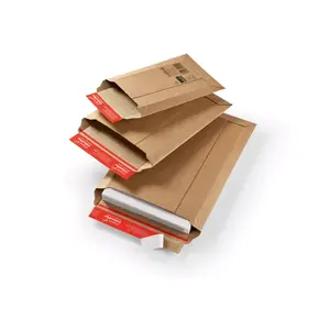 Envelope Colompac CP 010.10