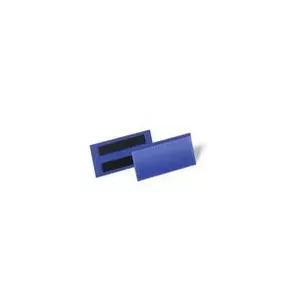 Держатель для ярлыков Durable 174107 Photo 1