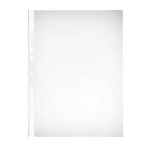 Sheet Protector Herlitz 10468577