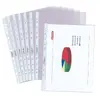 Sheet Protector Herlitz 10468577 Photo 2