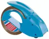 Lentes dozators Tesa 51112 Photo 2
