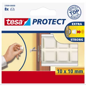Protection buffers Tesa 57899