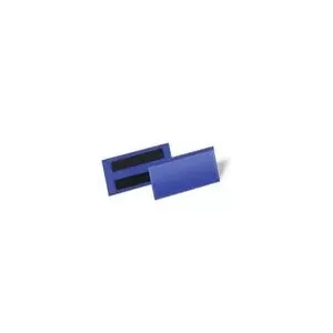 Label holder Durable 1741 07