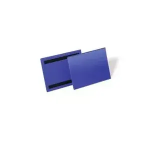 Label holder Durable 174307
