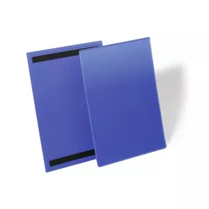Magnetic Frame Durable 174407