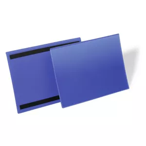 Magnetic Frame Durable 174507