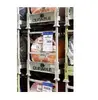 Label holder Durable 174707 A4 blue Photo 2