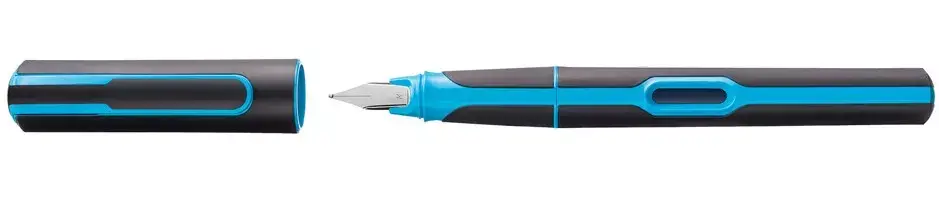 Перьевая ручка Pelikan 801263 Photo 2