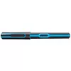 Перьевая ручка Pelikan 801263 Photo 3