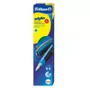 Перьевая ручка Pelikan 801263 Photo 5