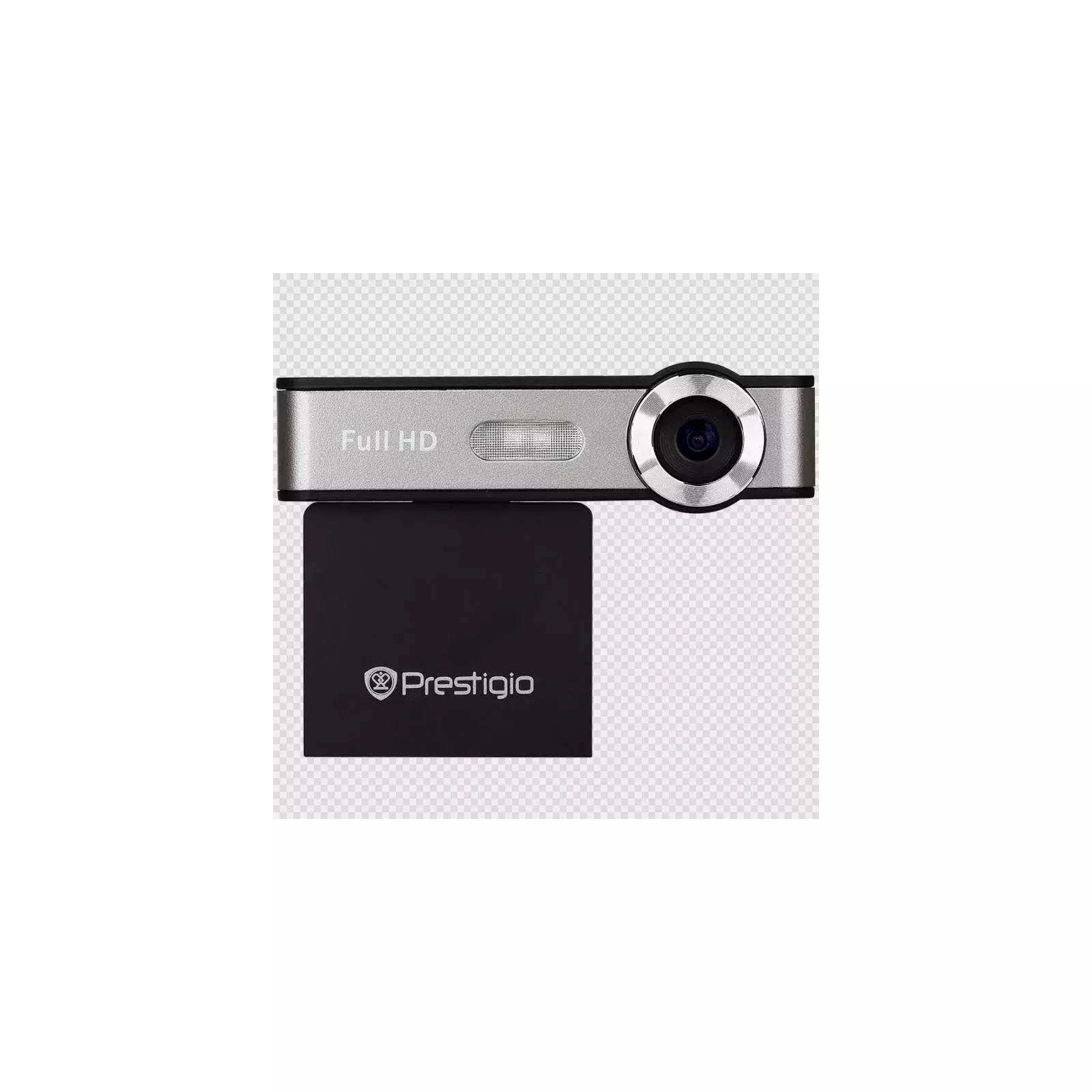 Prestigio PCDVRR507GPS Photo 1