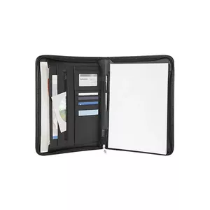 Personal Organizer WEDO 58 54301