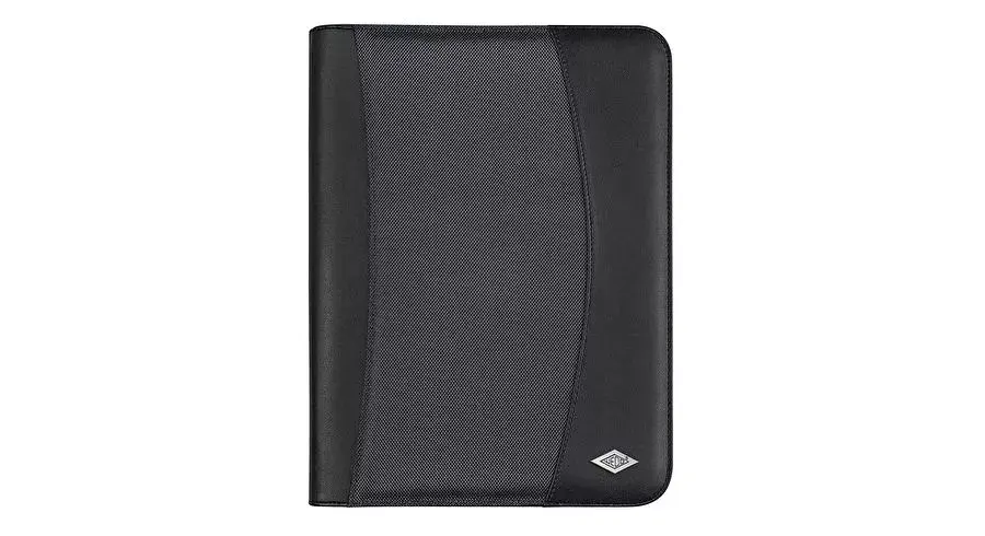 Personīgais organizators WEDO 58 54301 Photo 2