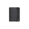 Personīgais organizators WEDO 58 54301 Photo 2