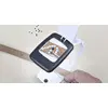 Magnifier WEDO 271 75101 Photo 4