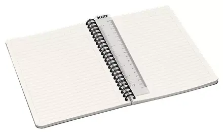 Блокнот для записей Leitz 44990055 Photo 2