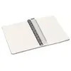 Блокнот для записей Leitz 44990055 Photo 2