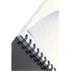 Блокнот для записей Leitz 44990055 Photo 4