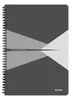 header-product