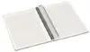 Rakstīšanas piezīmju grāmata Leitz 46470085 Photo 2