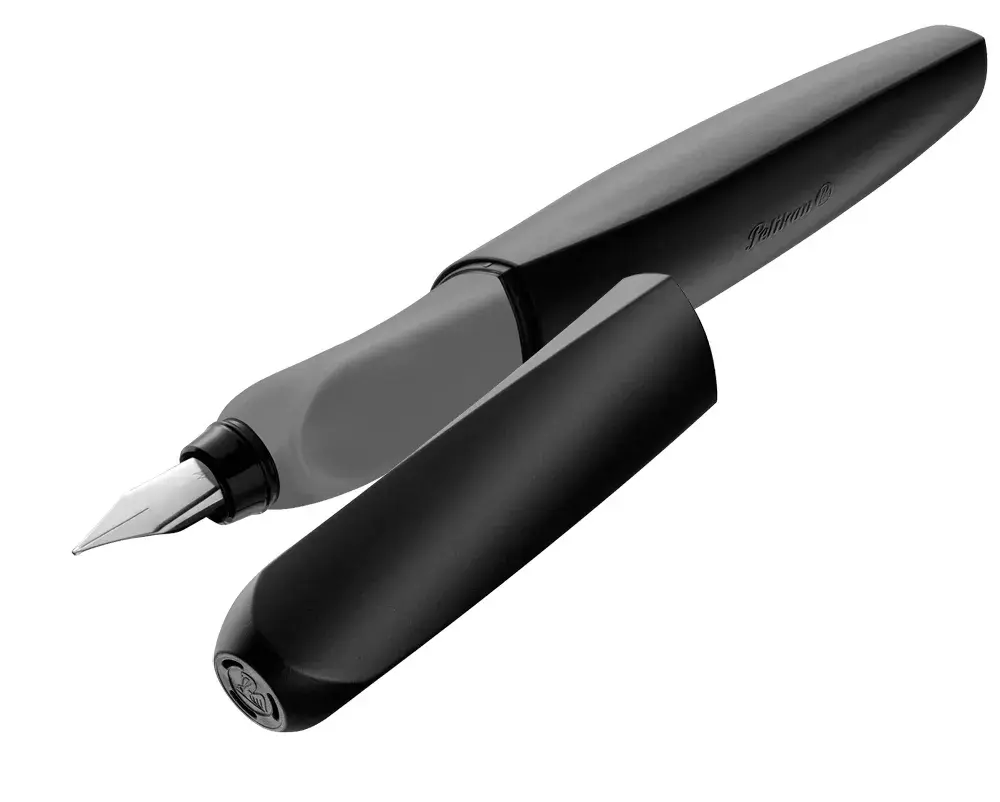 Pildspalva Pelikan Twist P457 Photo 2