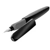 Pildspalva Pelikan Twist P457 Photo 2