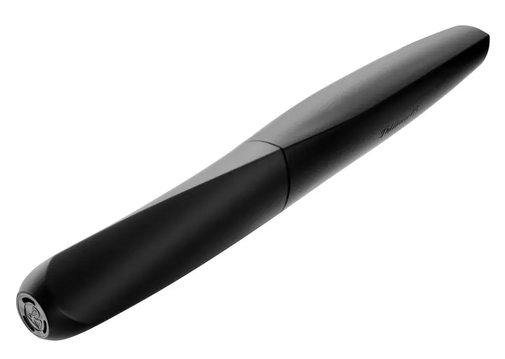 Pildspalva Pelikan Twist P457 Photo 3