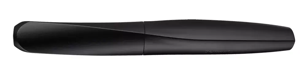 Pildspalva Pelikan Twist P457 Photo 4