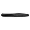 Pildspalva Pelikan Twist P457 Photo 4