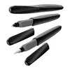 Pildspalva Pelikan Twist P457 Photo 5