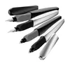 Pildspalva Pelikan Twist P457 Photo 6