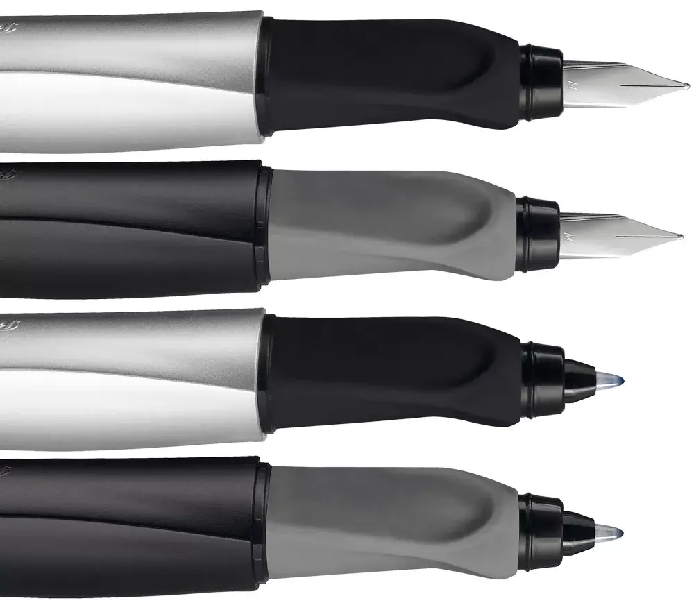 Pildspalva Pelikan Twist P457 Photo 7