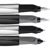 Pildspalva Pelikan Twist P457 Photo 7