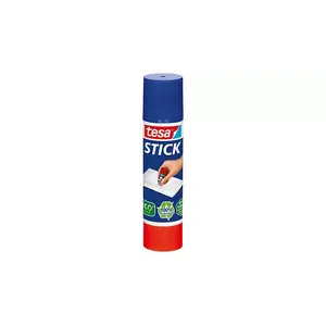 Клейкая палочка TESA 57026-00200-02