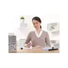 Клейкая палочка TESA 57026-00200-02 Photo 4