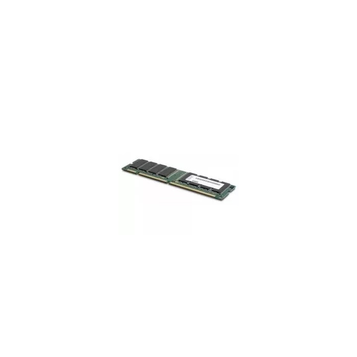 Lenovo 46W0829 Photo 1