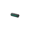 Toneris Samsung CLP-680ND/CLX-6260 CLT-K506L Photo 2