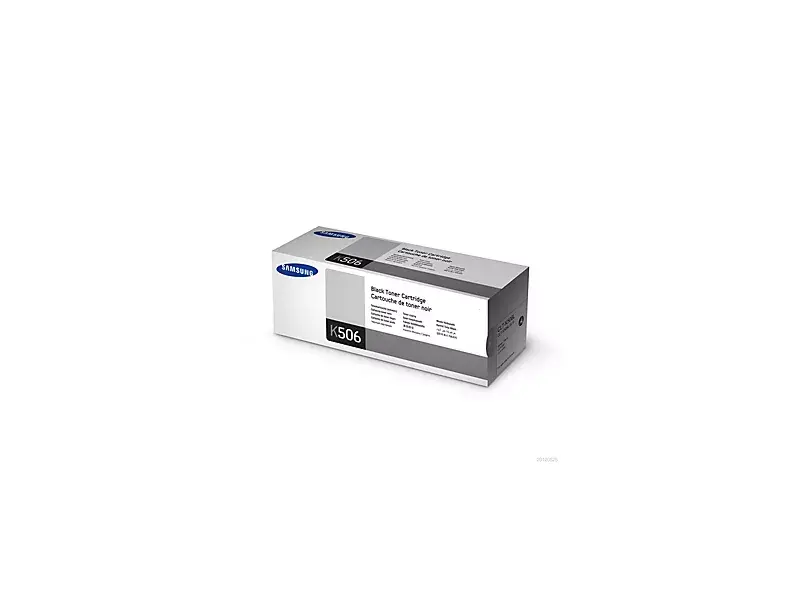 Toneris Samsung CLP-680ND/CLX-6260 CLT-K506L Photo 3