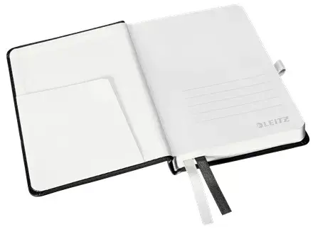 Блокнот Leitz 44910094 Photo 4
