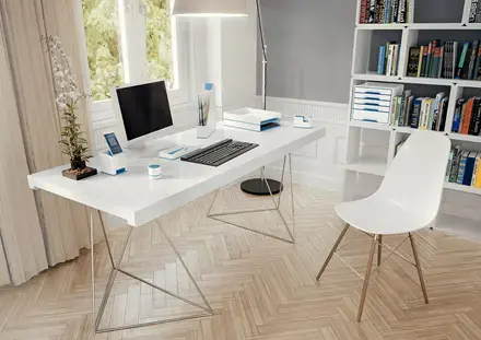 Leitz WOW līmlentes turētājs Photo 2