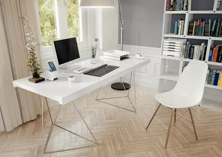 Lentes izsniedzējs Leitz 53641001 Photo 2