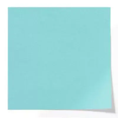 Piezīmju papīrs Post-It R330-6SS-MIA Photo 2