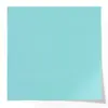 Piezīmju papīrs Post-It R330-6SS-MIA Photo 2