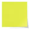Piezīmju papīrs Post-It R330-6SS-MIA Photo 3