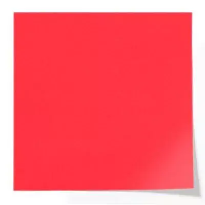 Piezīmju papīrs Post-It R330-6SS-MIA Photo 4