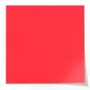 Piezīmju papīrs Post-It R330-6SS-MIA Photo 4